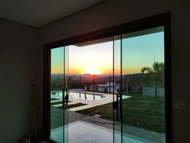 Imagem 7: CHÁCARA À VENDA EM PIRACEMA - MG Área do Terreno: 1.000 m²