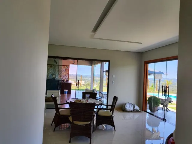 Imagem 12: CHÁCARA À VENDA EM PIRACEMA - MG Área do Terreno: 1.000 m²