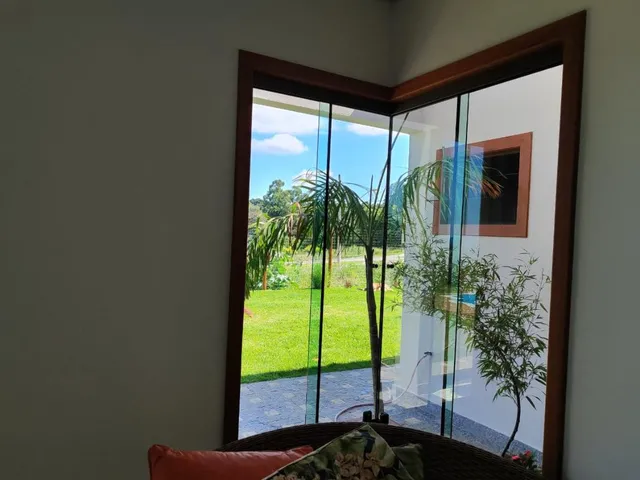 Imagem 14: CHÁCARA À VENDA EM PIRACEMA - MG Área do Terreno: 1.000 m²
