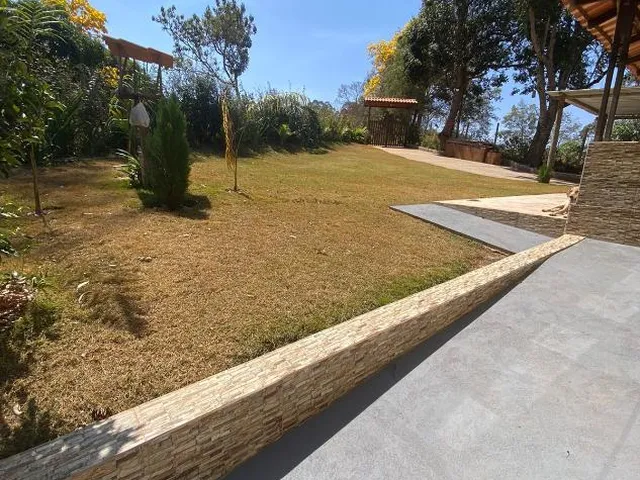 Imagem 2: CHÁCARA À VENDA EM ITAGUARA - MG Área Total: 1.000 m²