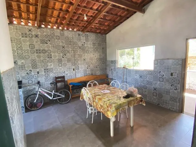 Imagem 5: CHÁCARA À VENDA EM ITAGUARA - MG Área Total: 1.000 m²