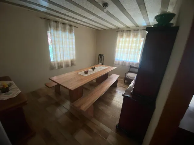 Imagem 6: CHÁCARA À VENDA EM ITAGUARA - MG Área Total: 1.000 m²