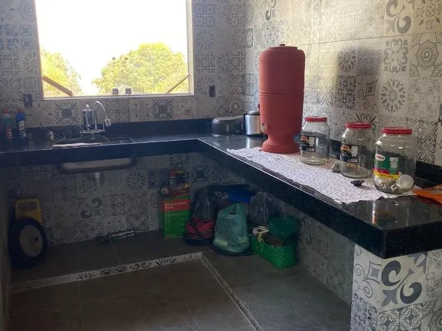 Imagem 7: CHÁCARA À VENDA EM ITAGUARA - MG Área Total: 1.000 m²