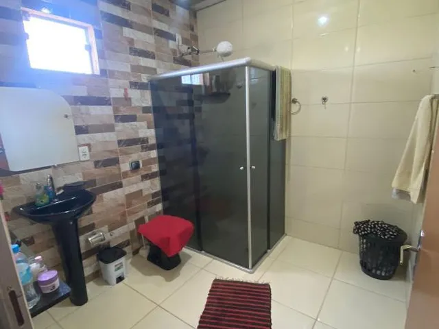 Imagem 8: CHÁCARA À VENDA EM ITAGUARA - MG Área Total: 1.000 m²