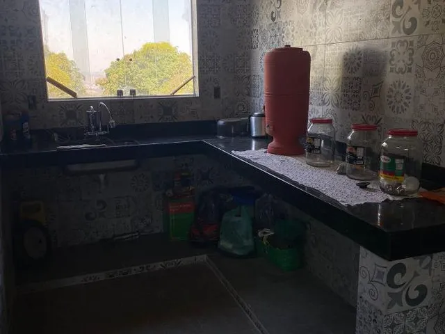 Imagem 12: CHÁCARA À VENDA EM ITAGUARA - MG Área Total: 1.000 m²