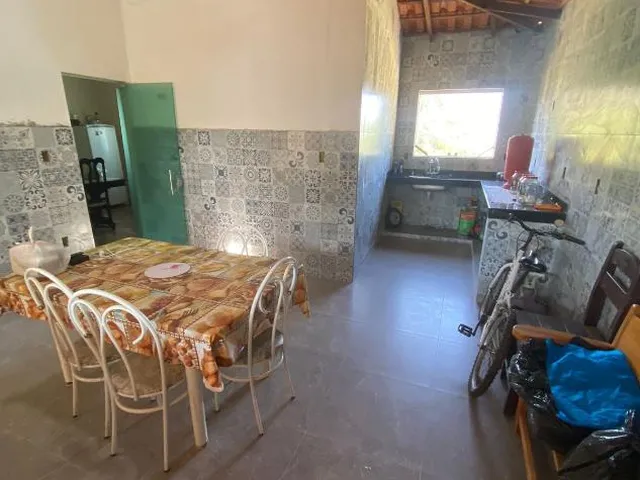Imagem 11: CHÁCARA À VENDA EM ITAGUARA - MG Área Total: 1.000 m²