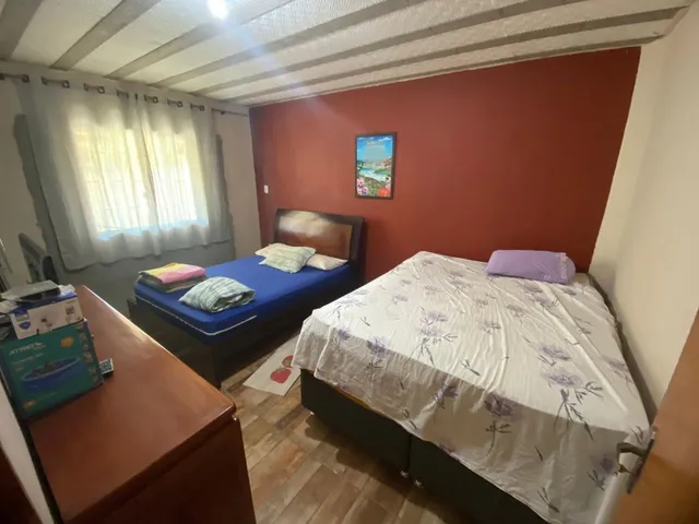 Imagem 14: CHÁCARA À VENDA EM ITAGUARA - MG Área Total: 1.000 m²