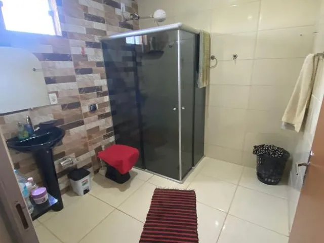 Imagem 15: CHÁCARA À VENDA EM ITAGUARA - MG Área Total: 1.000 m²