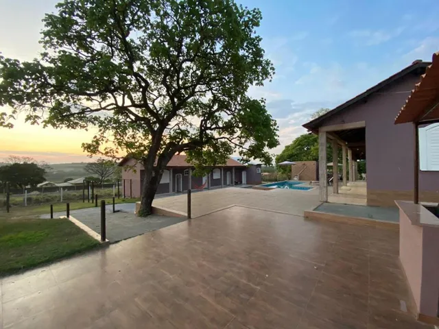 Imagem 10: Excelente Oportunidade: Chácara à Venda em Esmeraldas/MG com 2.500 m²