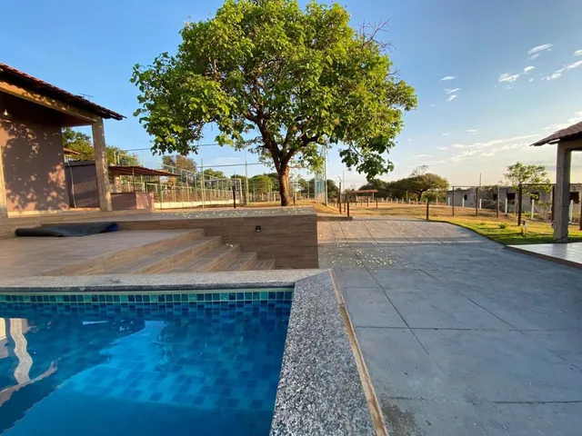 Imagem 5: Excelente Oportunidade: Chácara à Venda em Esmeraldas/MG com 2.500 m²