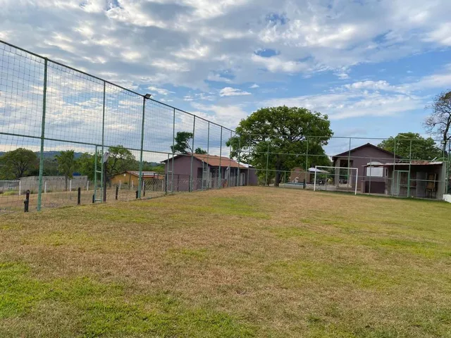Imagem 7: Excelente Oportunidade: Chácara à Venda em Esmeraldas/MG com 2.500 m²