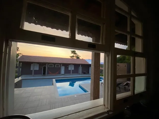 Imagem 2: Excelente Oportunidade: Chácara à Venda em Esmeraldas/MG com 2.500 m²