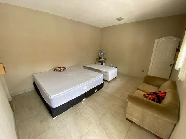Imagem 3: Excelente Oportunidade: Chácara à Venda em Esmeraldas/MG com 2.500 m²