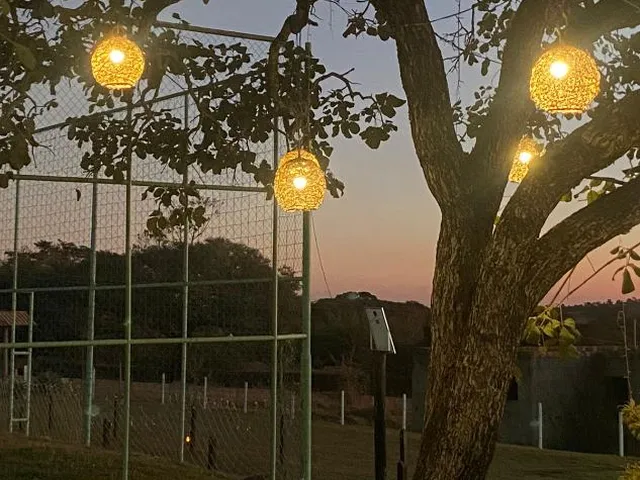 Imagem 4: Excelente Oportunidade: Chácara à Venda em Esmeraldas/MG com 2.500 m²
