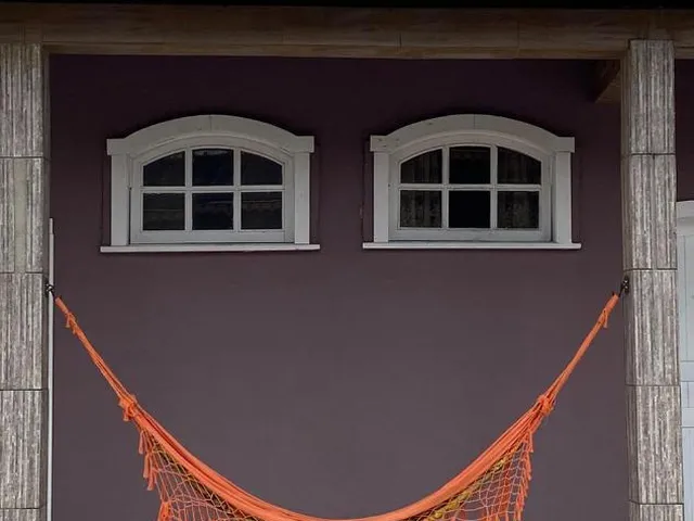 Imagem 6: Excelente Oportunidade: Chácara à Venda em Esmeraldas/MG com 2.500 m²