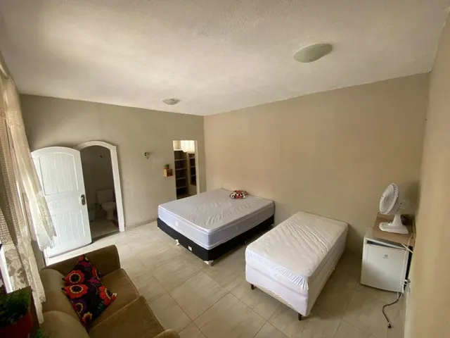 Imagem 8: Excelente Oportunidade: Chácara à Venda em Esmeraldas/MG com 2.500 m²