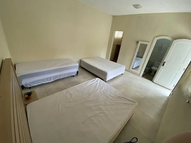 Imagem 9: Excelente Oportunidade: Chácara à Venda em Esmeraldas/MG com 2.500 m²