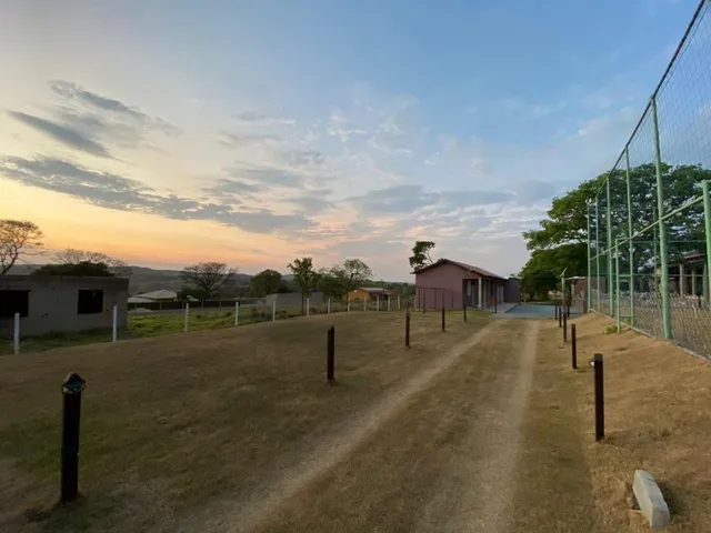 Imagem 11: Excelente Oportunidade: Chácara à Venda em Esmeraldas/MG com 2.500 m²