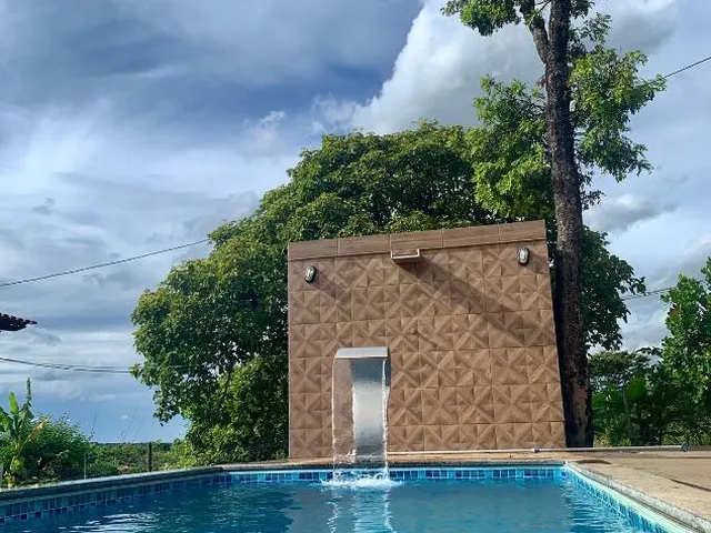 Imagem 13: Excelente Oportunidade: Chácara à Venda em Esmeraldas/MG com 2.500 m²