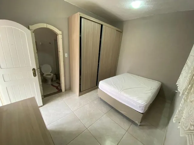 Imagem 14: Excelente Oportunidade: Chácara à Venda em Esmeraldas/MG com 2.500 m²