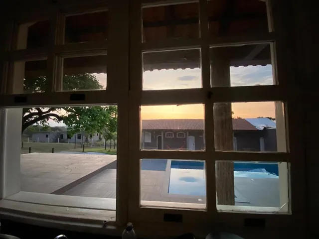 Imagem 15: Excelente Oportunidade: Chácara à Venda em Esmeraldas/MG com 2.500 m²