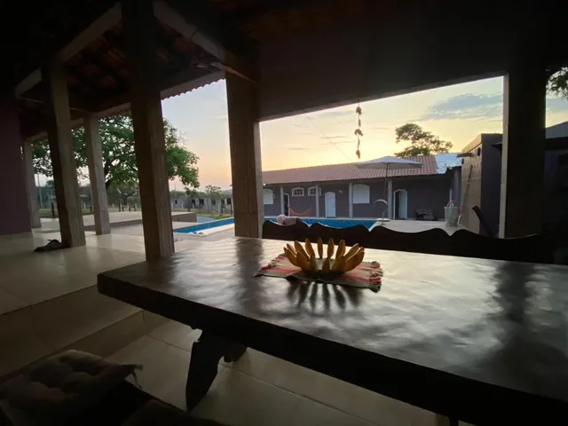 Imagem 16: Excelente Oportunidade: Chácara à Venda em Esmeraldas/MG com 2.500 m²