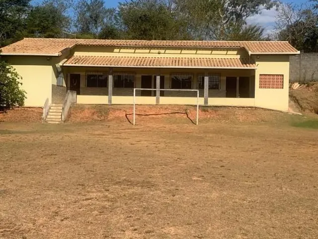 Imagem 8: Vendo ótima chácara em Igarapé/MG com 3.750 m² de área