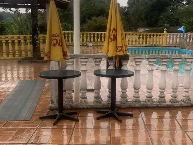 Imagem 9: Vendo ótima chácara em Igarapé/MG com 3.750 m² de área