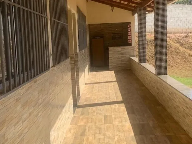 Imagem 10: Vendo ótima chácara em Igarapé/MG com 3.750 m² de área