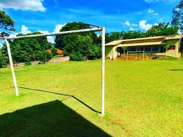 Imagem 11: Vendo ótima chácara em Igarapé/MG com 3.750 m² de área