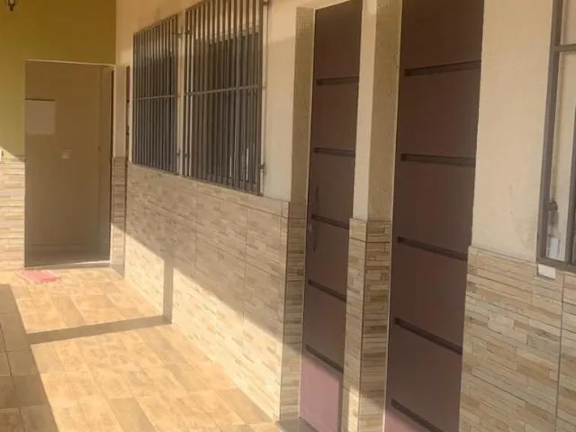 Imagem 13: Vendo ótima chácara em Igarapé/MG com 3.750 m² de área