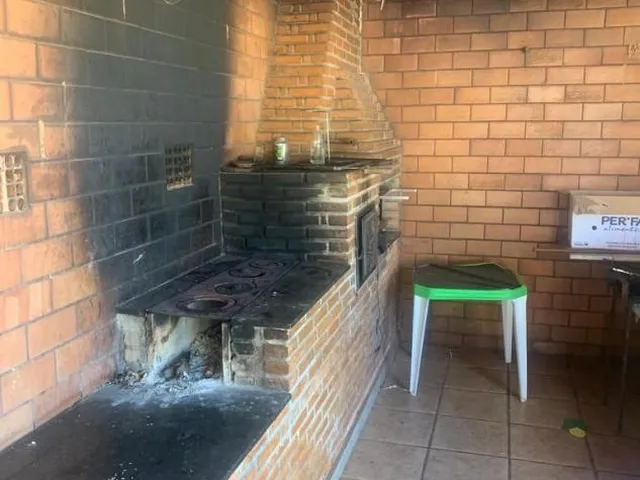 Imagem 5: Vendo ótima chácara em Igarapé/MG com 3.750 m² de área