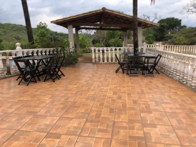 Imagem 6: Vendo ótima chácara em Igarapé/MG com 3.750 m² de área