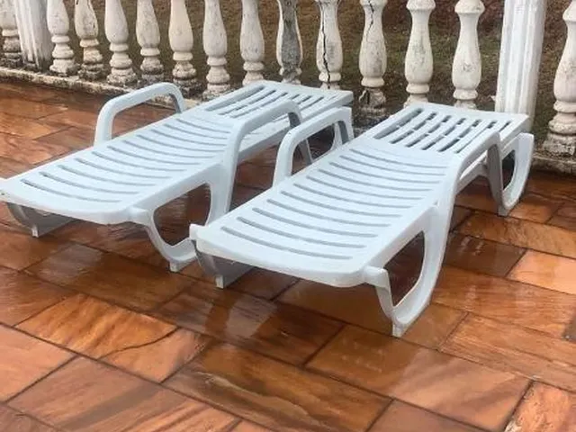 Imagem 14: Vendo ótima chácara em Igarapé/MG com 3.750 m² de área