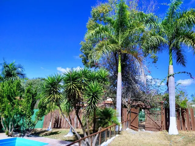 Imagem 12: Vendo Chácara em Pará de Minas/Mg com 1.179 M² de Área