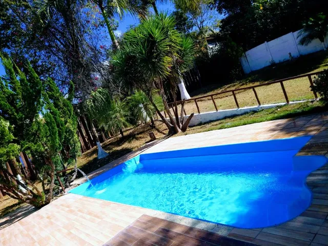 Imagem 10: Vendo Chácara em Pará de Minas/Mg com 1.179 M² de Área