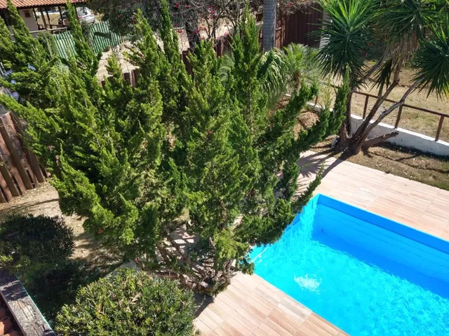 Imagem 2: Vendo Chácara em Pará de Minas/Mg com 1.179 M² de Área