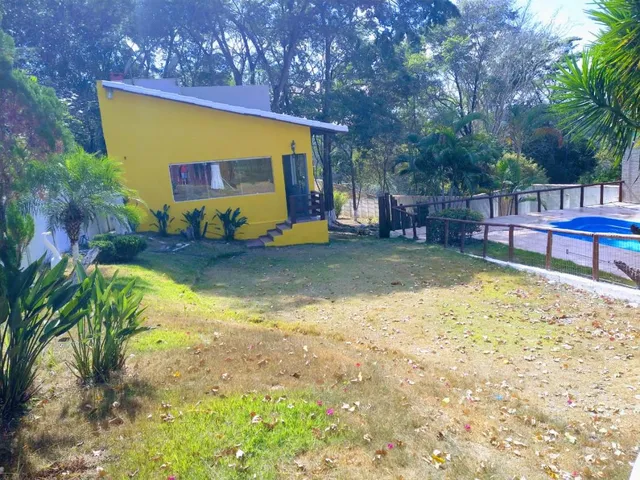 Imagem 3: Vendo Chácara em Pará de Minas/Mg com 1.179 M² de Área