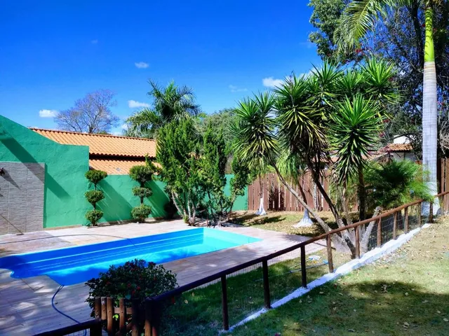 Imagem 4: Vendo Chácara em Pará de Minas/Mg com 1.179 M² de Área