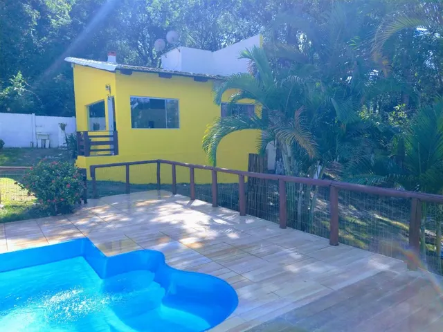 Imagem 5: Vendo Chácara em Pará de Minas/Mg com 1.179 M² de Área