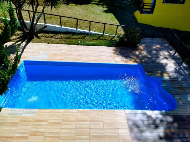Imagem 6: Vendo Chácara em Pará de Minas/Mg com 1.179 M² de Área