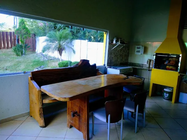 Imagem 8: Vendo Chácara em Pará de Minas/Mg com 1.179 M² de Área