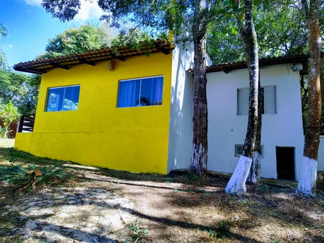 Imagem 9: Vendo Chácara em Pará de Minas/Mg com 1.179 M² de Área