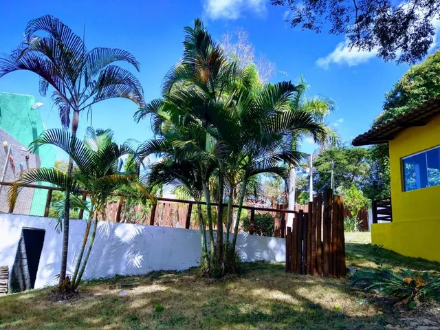 Imagem 14: Vendo Chácara em Pará de Minas/Mg com 1.179 M² de Área