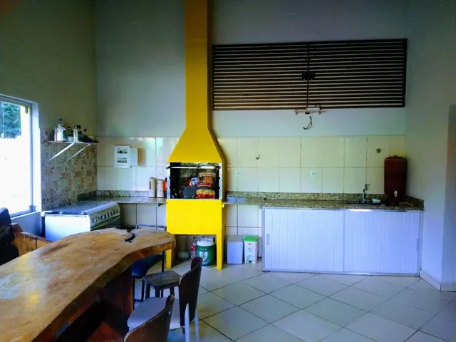 Imagem 15: Vendo Chácara em Pará de Minas/Mg com 1.179 M² de Área