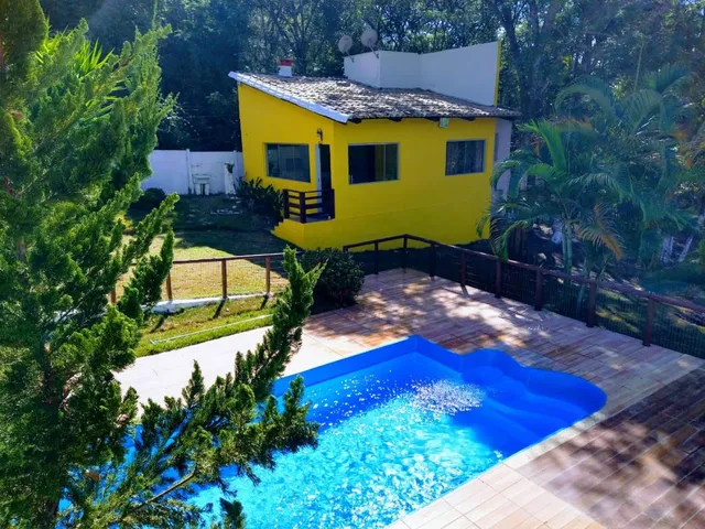 Imagem 11: Vendo Chácara em Pará de Minas/Mg com 1.179 M² de Área