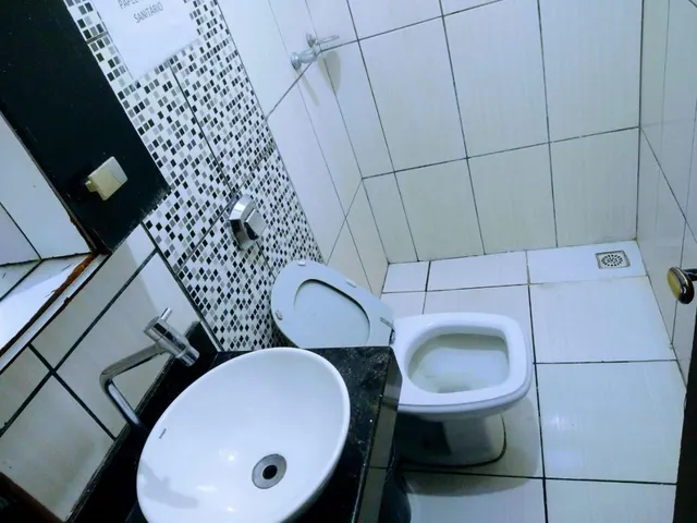 Imagem 13: Vendo Chácara em Pará de Minas/Mg com 1.179 M² de Área
