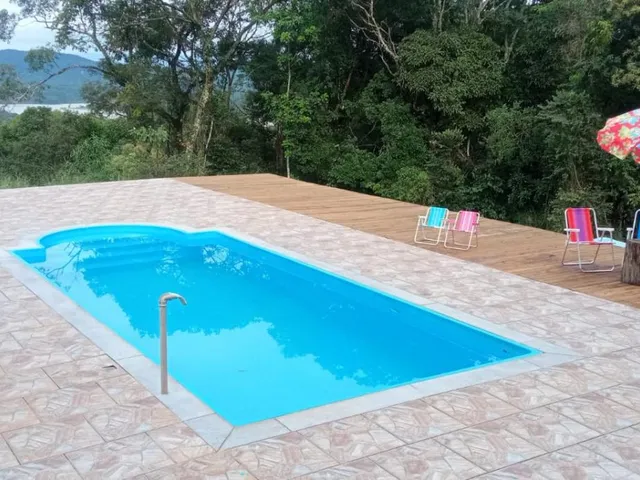 Imagem: Vendo ótima chácara na cidade de Rio Manso/MG