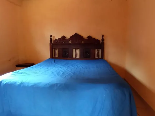 Imagem 2: Vendo ótima chácara na cidade de Rio Manso/MG 1.000 m² de area