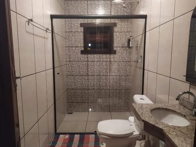 Imagem 3: Vendo ótima chácara na cidade de Rio Manso/MG 1.000 m² de area